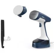 DT7130E1 TEFAL PARNI STROJ ZA OBLAČILA