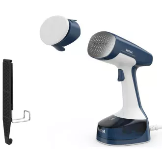 DT7130E1 TEFAL PARNI STROJ ZA OBLAČILA