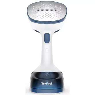 DT7130E1 TEFAL PARNI STROJ ZA OBLAČILA