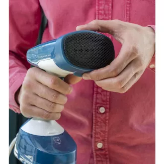DT7130E1 TEFAL PARNI STROJ ZA OBLAČILA