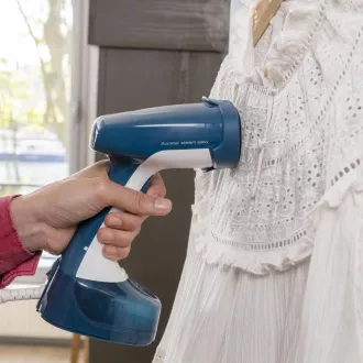 DT7130E1 TEFAL PARNI STROJ ZA OBLAČILA