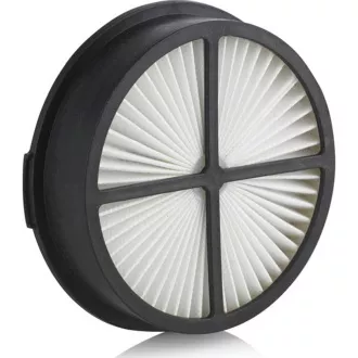 VC1601BUWD GORENJE VEČNAMENSKI SESALNIK