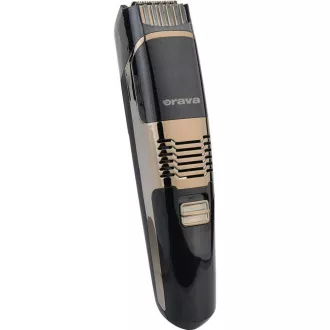 VS-600 TRIMER ZA LASE ORAVA VS-600 TRIMER ZA LASE ORAVA
