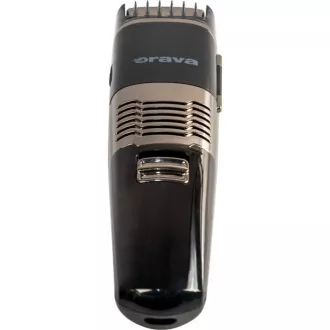VS-600 TRIMER ZA LASE ORAVA VS-600 TRIMER ZA LASE ORAVA