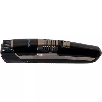 VS-600 TRIMER ZA LASE ORAVA VS-600 TRIMER ZA LASE ORAVA