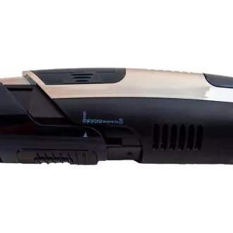 VS-600 TRIMER ZA LASE ORAVA VS-600 TRIMER ZA LASE ORAVA