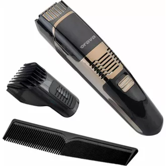 VS-600 TRIMER ZA LASE ORAVA VS-600 TRIMER ZA LASE ORAVA