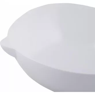 EV-14 KUHINJSKA TEHTNICA S SKLEDO ORAVA