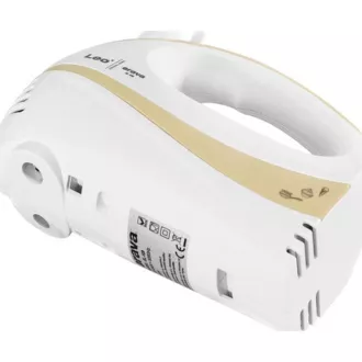 SL-109 ROČNA METLICA ZA STEPANJE ORAVA