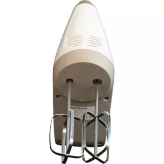 SL-140 ROČNI UBIJALEC ORAVA