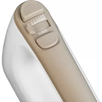 SL-140 ROČNI UBIJALEC ORAVA