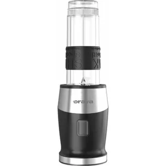 RM-700 MEŠALNIK SMOOTHIE ORAVA