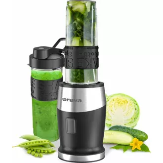 RM-700 MEŠALNIK SMOOTHIE ORAVA