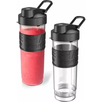 RM-700 MEŠALNIK SMOOTHIE ORAVA