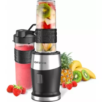 RM-700 MEŠALNIK SMOOTHIE ORAVA