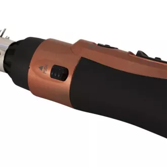 KF-300 KODRALNIK ZA VROČ ZRAK ORAVA