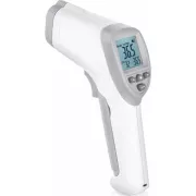 MT-330 DIGITALNI TERMOMETER ORAVA