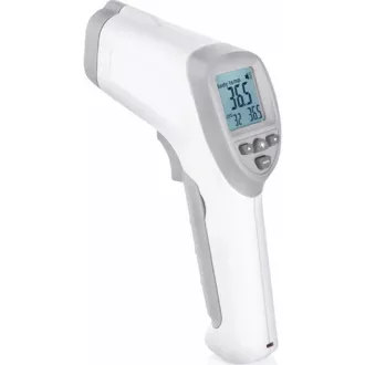 MT-330 DIGITALNI TERMOMETER ORAVA MT-330 DIGITALNI TERMOMETER ORAVA