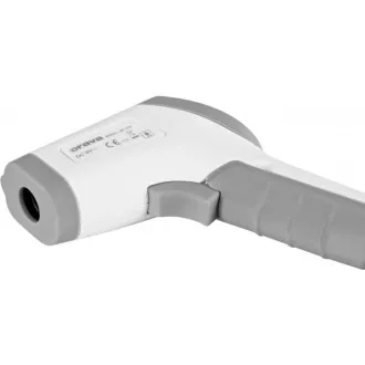 MT-330 DIGITALNI TERMOMETER ORAVA MT-330 DIGITALNI TERMOMETER ORAVA