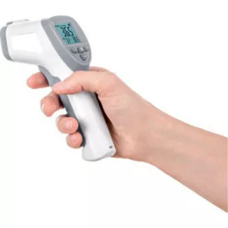 MT-330 DIGITALNI TERMOMETER ORAVA MT-330 DIGITALNI TERMOMETER ORAVA