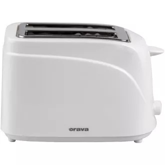 HR-104 OPEKAČ KRUHA ORAVA