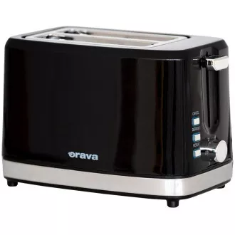 HR-111 OPEKAČ KRUHA ORAVA