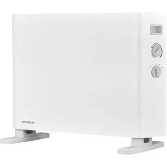 EK-2007 ELEKTRIČNI KONVEKTORJI ORAVA
