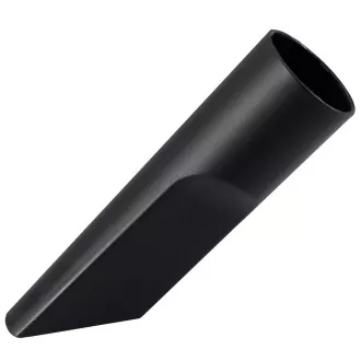 VULKAN-1 SESALNIK Z VREČKAMI ORAVA