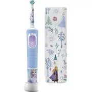 VITALITY D103 PRO KIDS ZAMRZNJEN/KATALOG ORALB