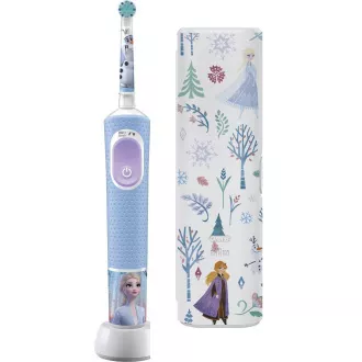 VITALITY D103 PRO KIDS ZAMRZNJEN/KATALOG ORALB