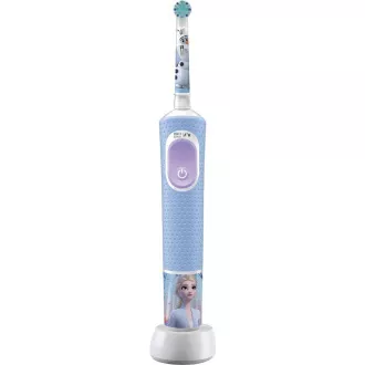 VITALITY PRO KIDS FROZEN ORAL-B