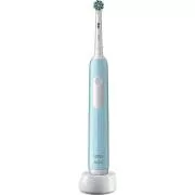 PRO SERIES 1 BLUE ORAL-B