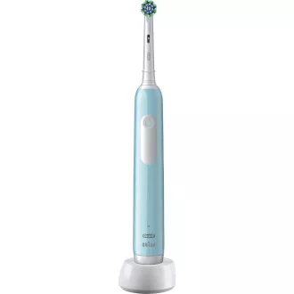 PRO SERIES 1 BLUE ORAL-B
