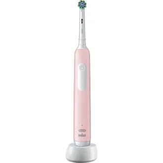 PRO SERIJA 1 ROZA ORAL-B