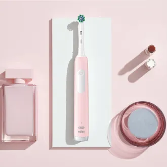 PRO SERIJA 1 ROZA ORAL-B
