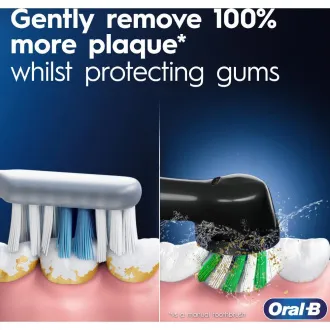 PRO SERIJA 1 ROZA ORAL-B
