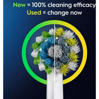 PRO SERIJA 1 ROZA ORAL-B