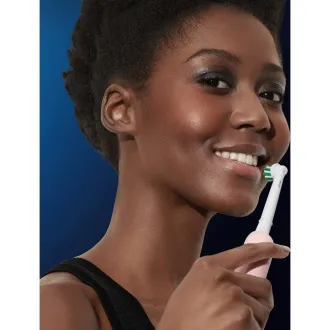 PRO SERIJA 1 ROZA ORAL-B