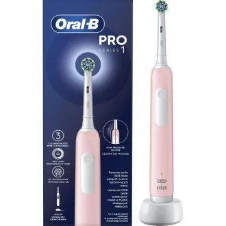 PRO SERIJA 1 ROZA ORAL-B