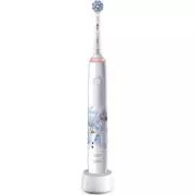 PRO 3 JUNIOR - ZAMRZNJENI ORAL-B