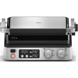 CG7040 KONTAKTNA REŠETKA BRAUN