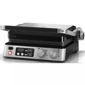 CG7040 KONTAKTNA REŠETKA BRAUN