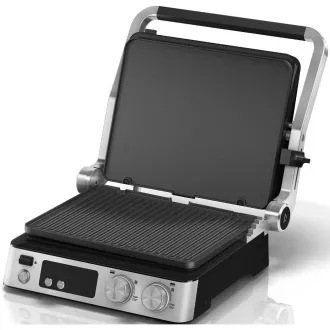 CG7040 KONTAKTNA REŠETKA BRAUN