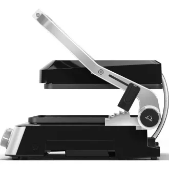 CG7040 KONTAKTNA REŠETKA BRAUN
