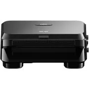 SM5000 BRAUN ZA PRIPRAVO SENDVIČEV