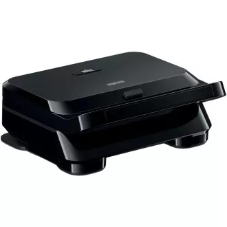 SM5000 BRAUN ZA PRIPRAVO SENDVIČEV