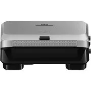 SM5005 BRAUN APARAT ZA IZDELAVO SENDVIČEV
