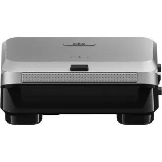 SM5005 BRAUN APARAT ZA IZDELAVO SENDVIČEV