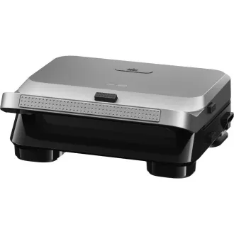 SM5005 BRAUN APARAT ZA IZDELAVO SENDVIČEV