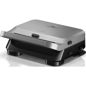 SM5005 BRAUN APARAT ZA IZDELAVO SENDVIČEV